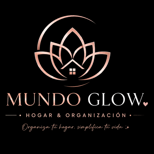 mundo glow